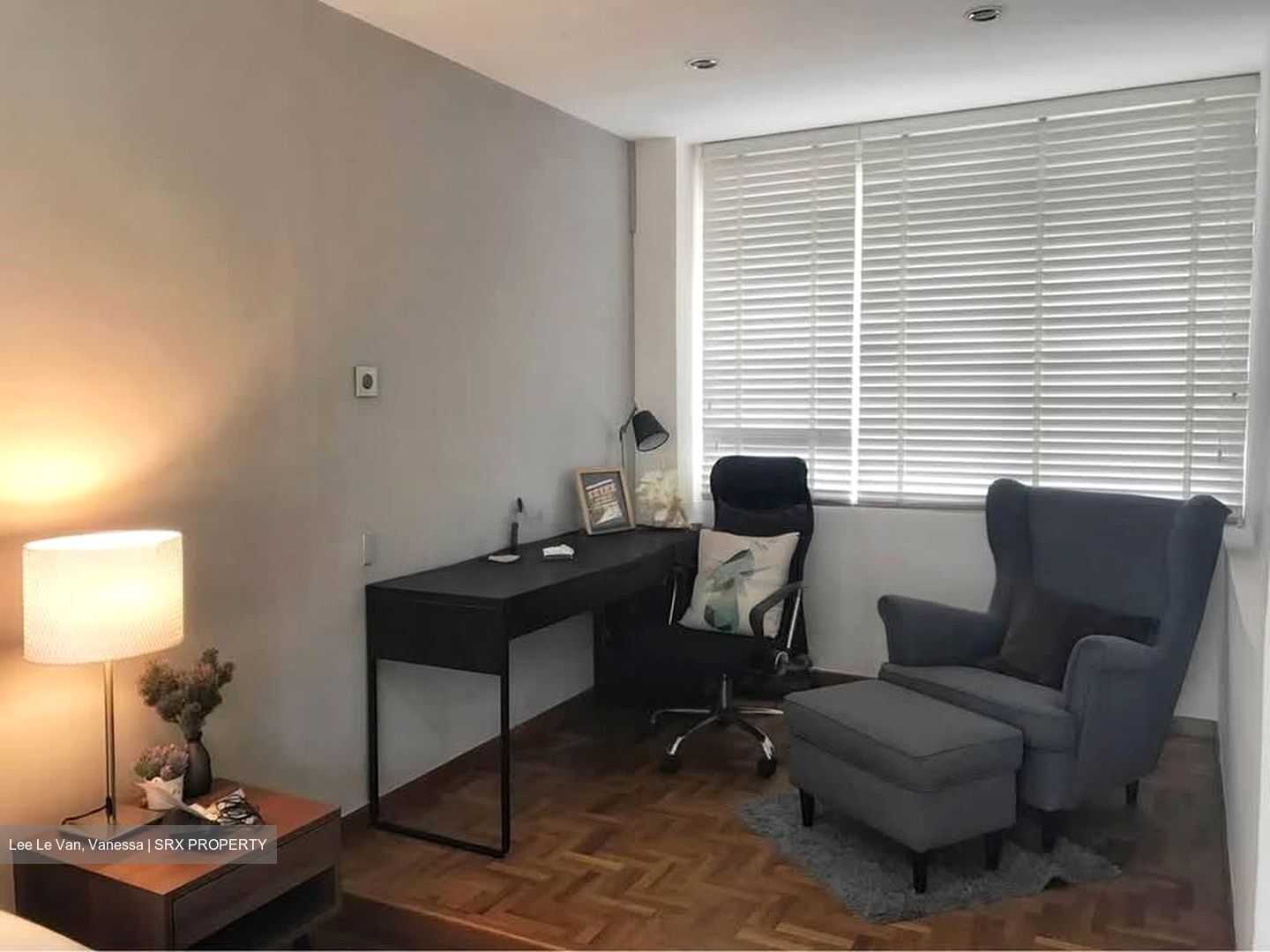 Tembeling Road (D15), Terrace #593017821
